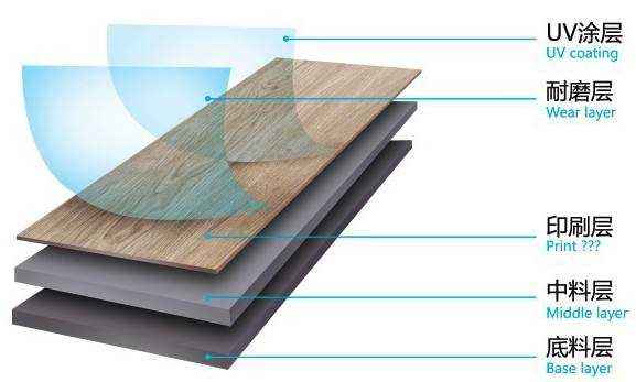 5b9090dbe89bb.jpg 5b9090dbe89bb.jpg